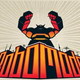 Illustration for article titled Tony Hawk Developer Robomodo Struck By Layoffs